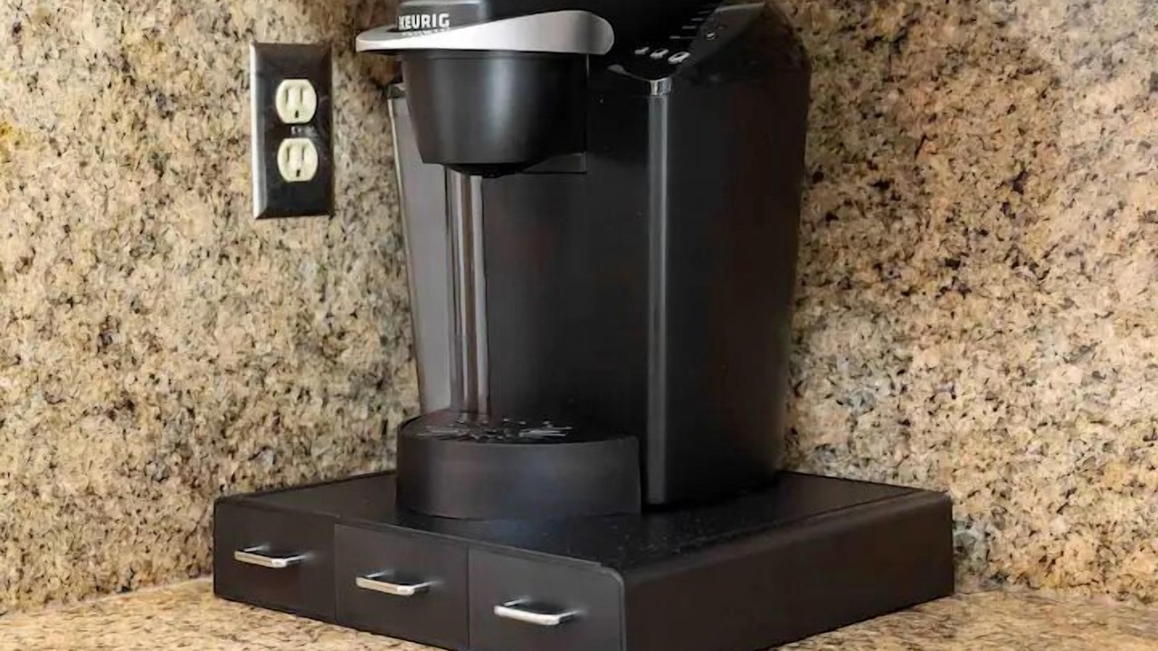 Photo of Others in East San Mateo