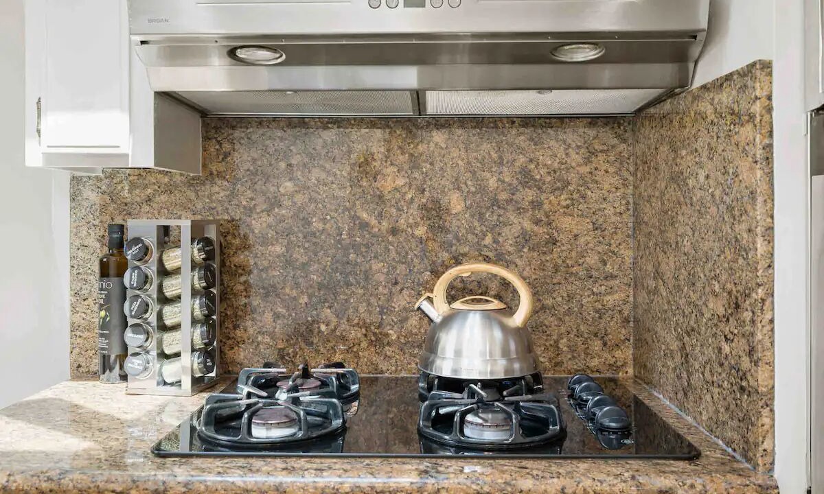 Photo of Others in East San Mateo