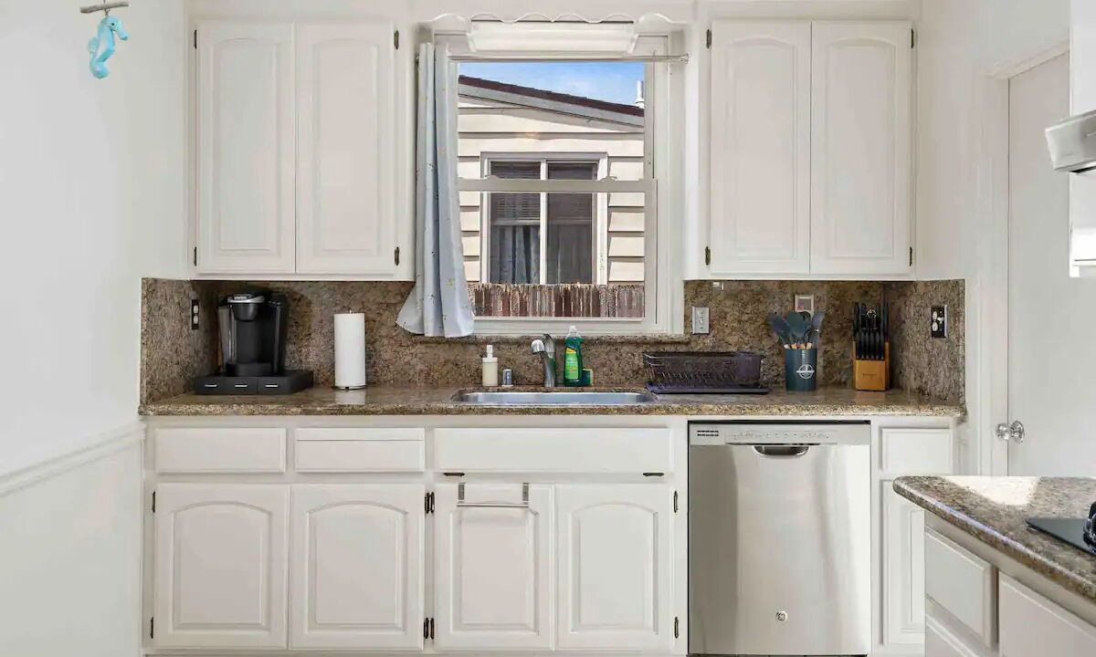 Photo of Others in East San Mateo