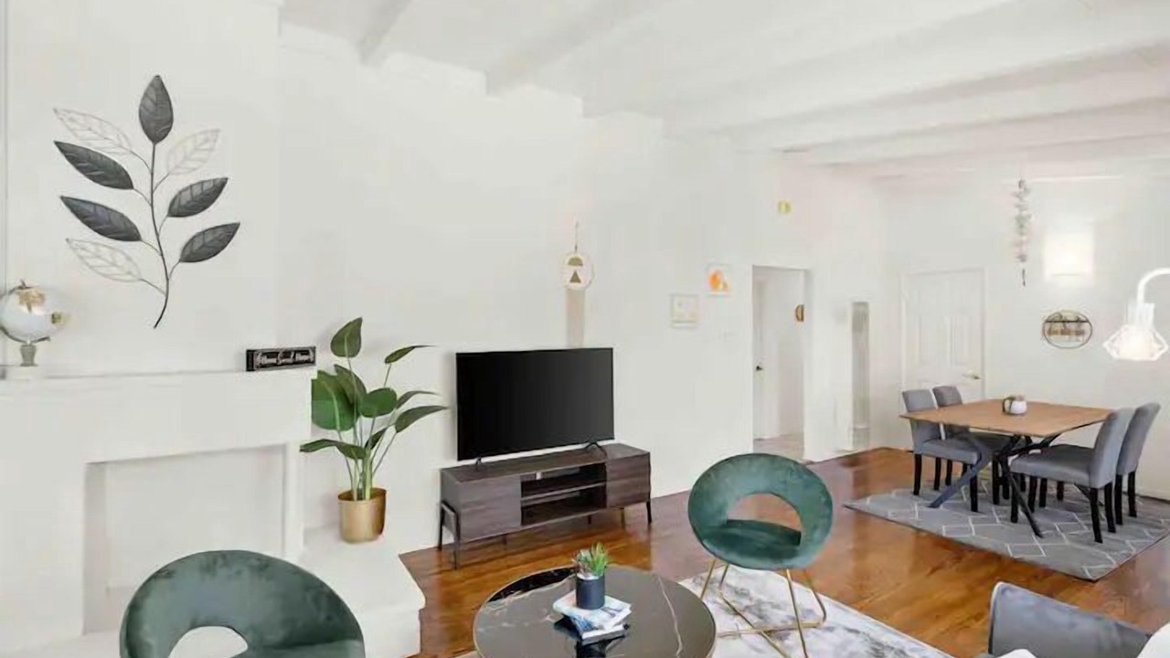 Photo of Others in East San Mateo