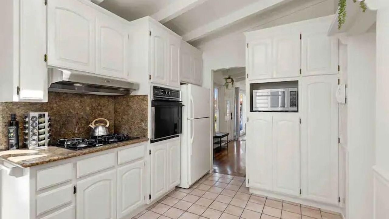 Photo of Others in East San Mateo