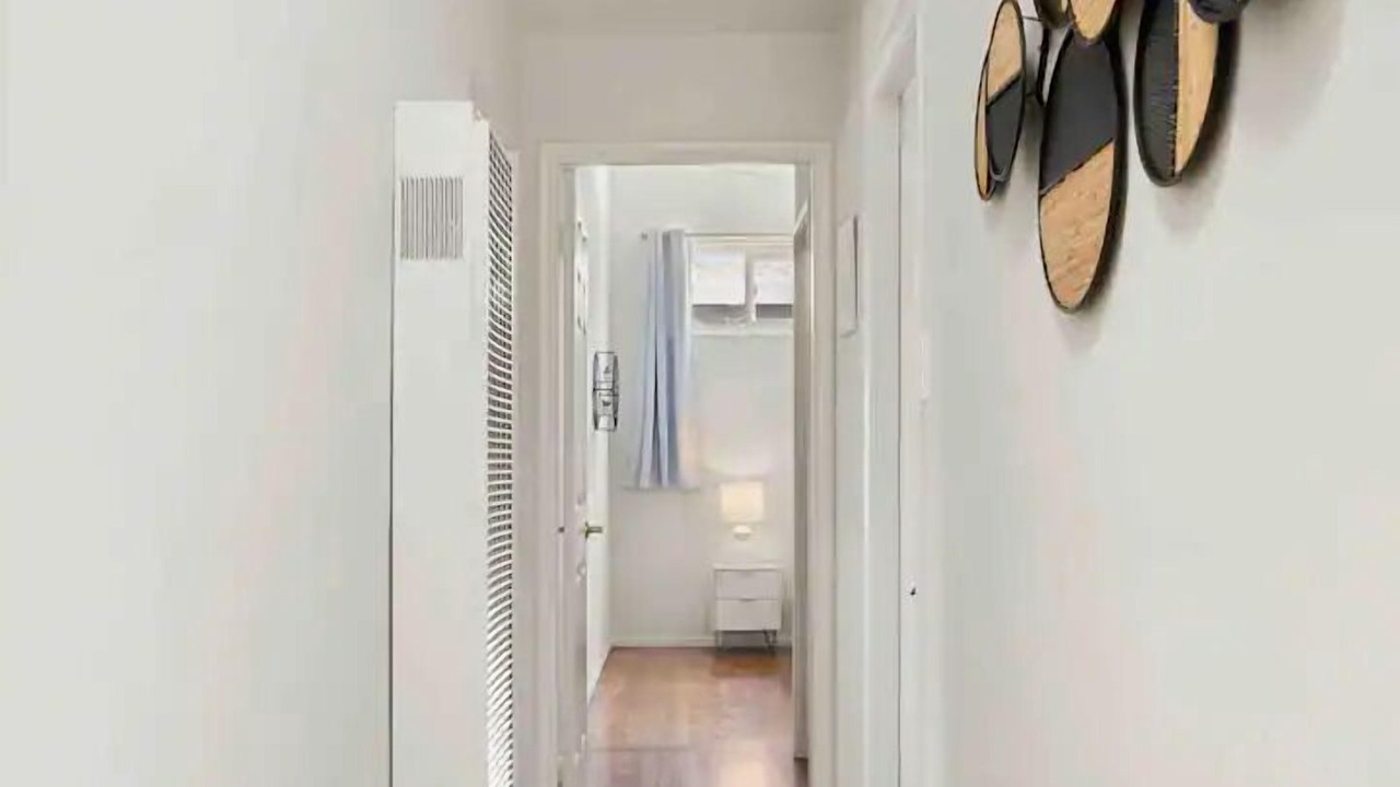 Photo of Others in East San Mateo