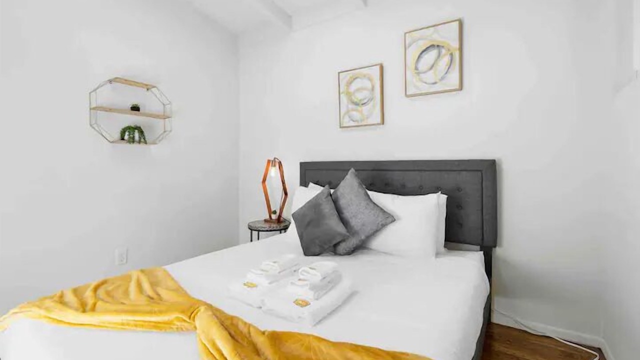 Photo of Others in East San Mateo