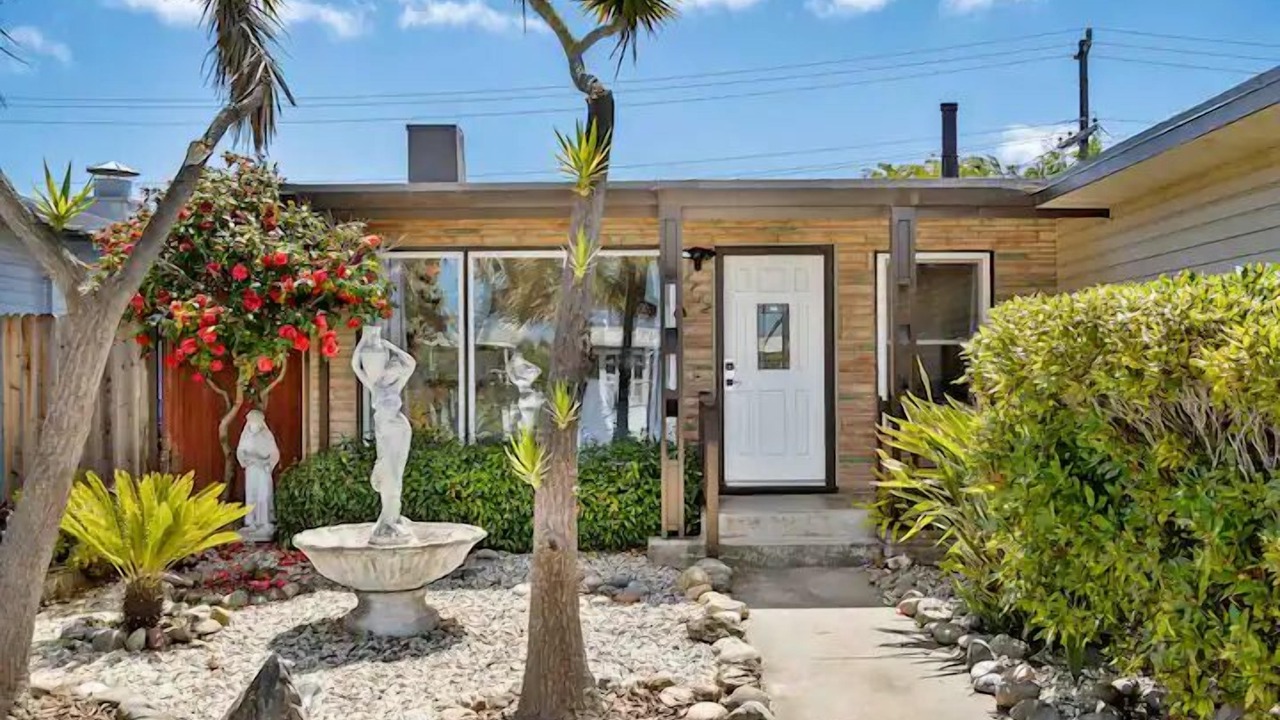 Photo of Others in East San Mateo