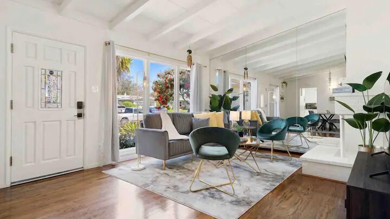 Photo of Others in East San Mateo