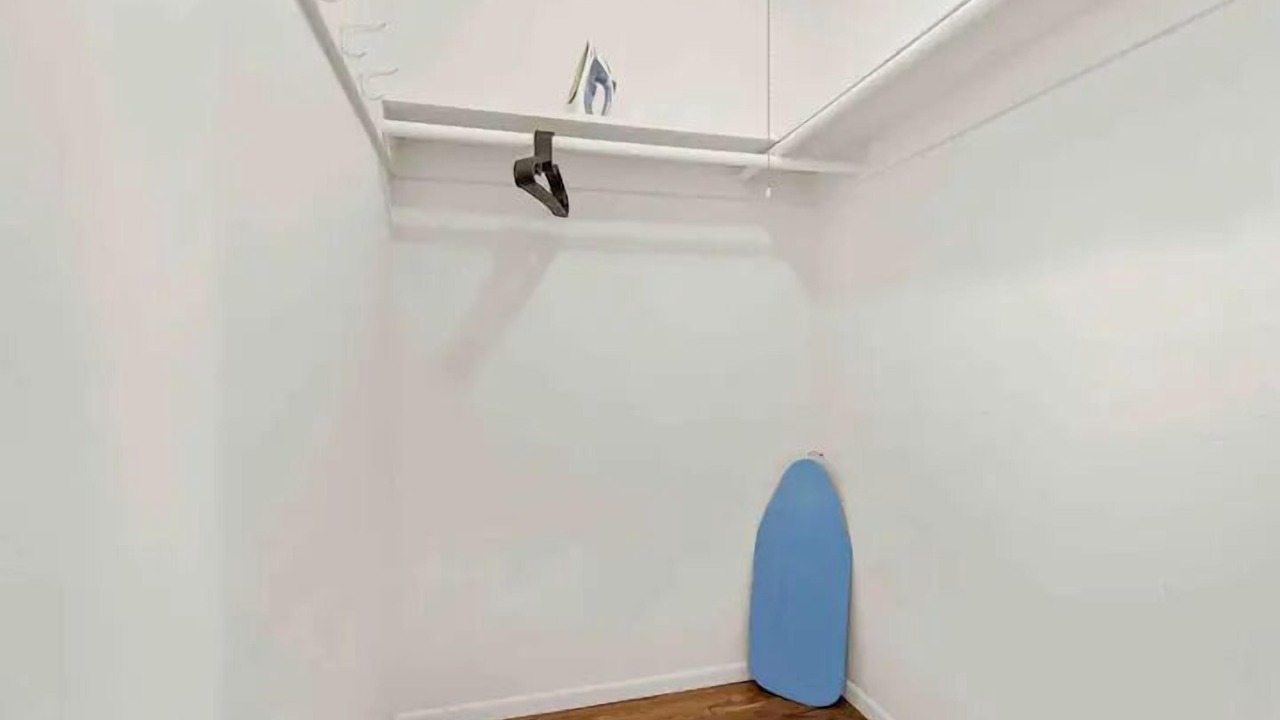 Photo of Others in East San Mateo