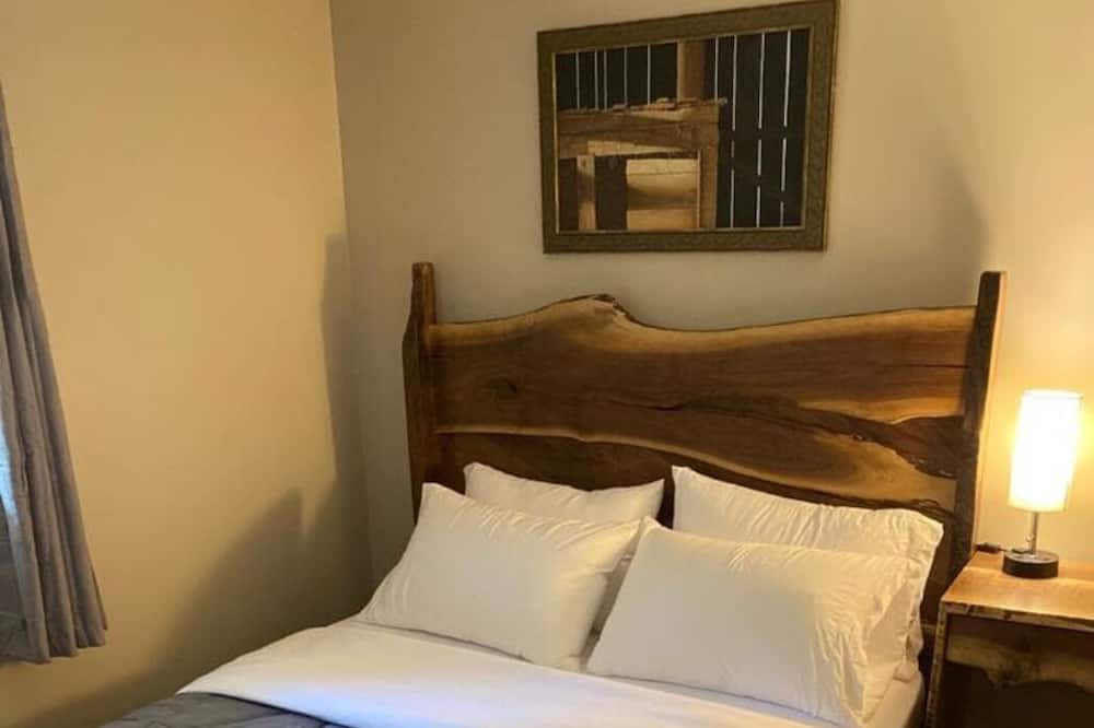 Photo of Bedroom in Huron-Kinloss