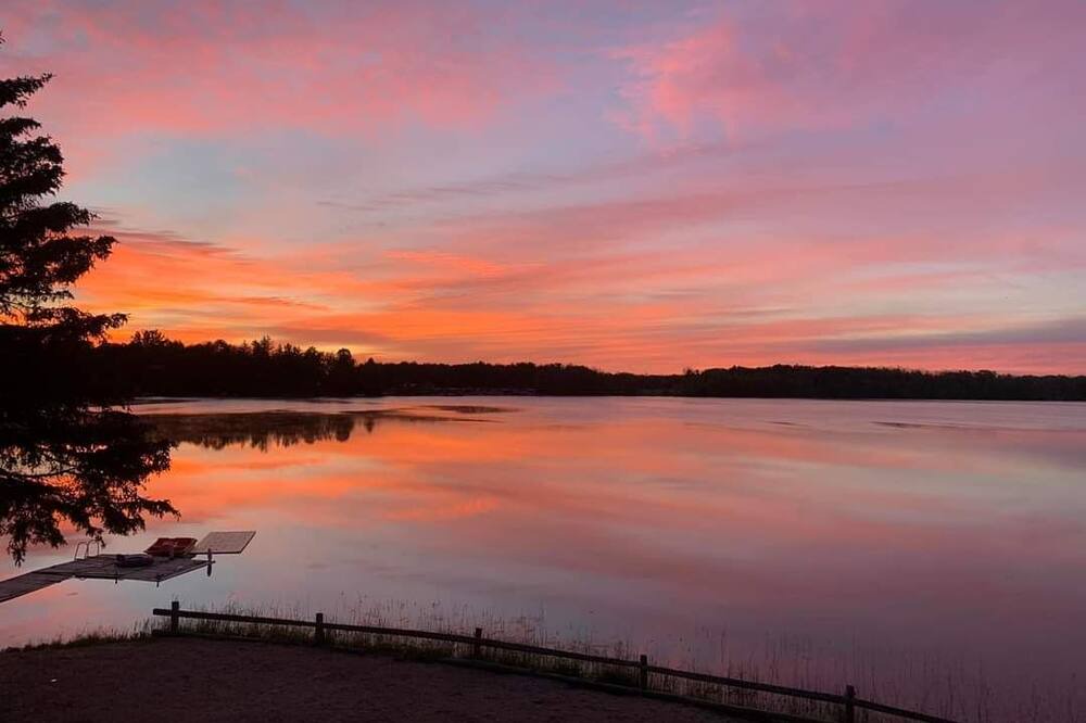 Photo of Outdoor in Huron-Kinloss