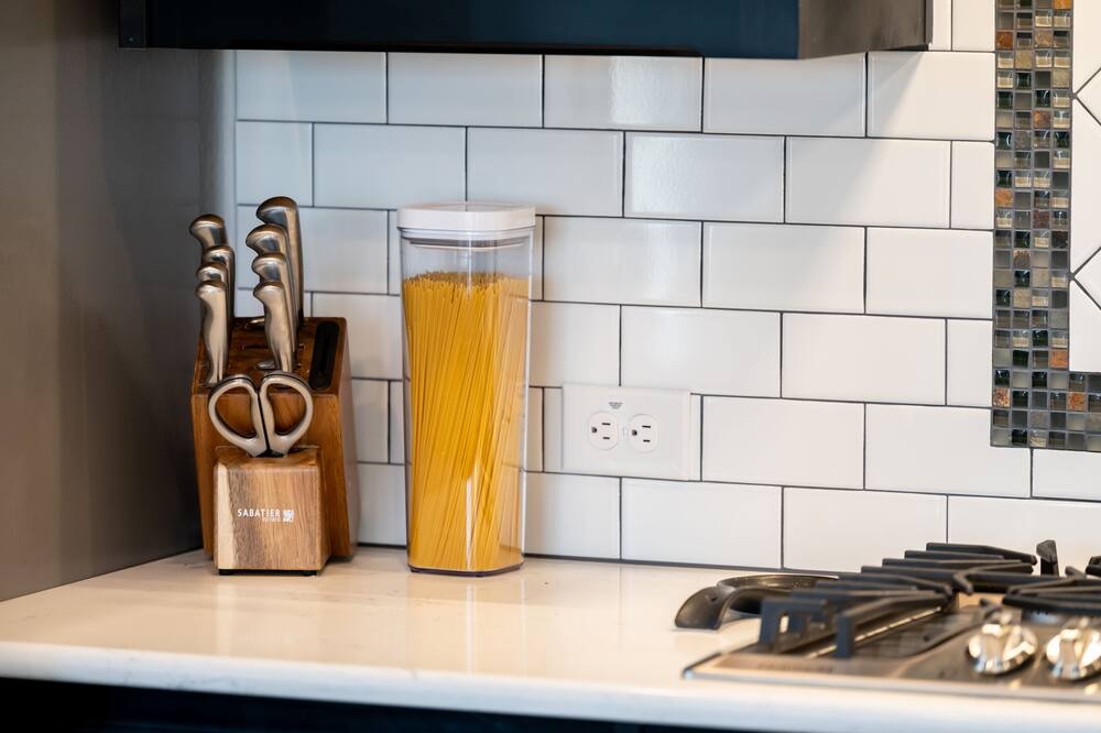Photo of Kitchen in Royse City