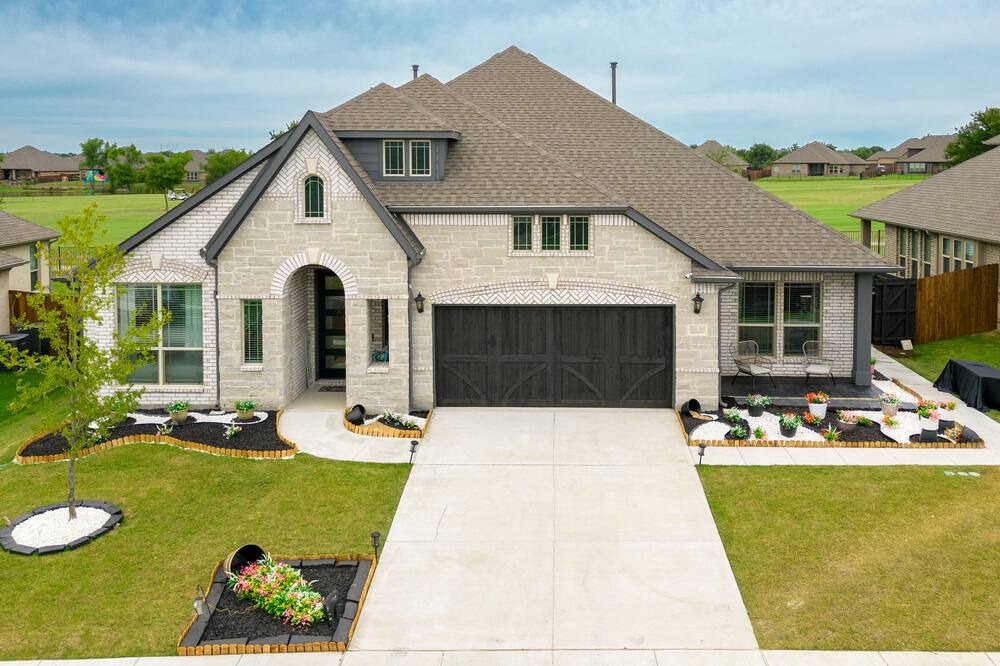 Photo of Outdoor in Royse City