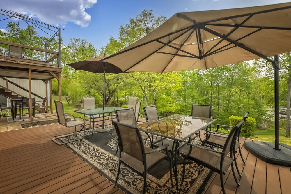 Photo of Outdoor in Wolf Creek