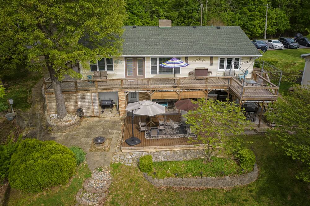 Photo of Outdoor in Wolf Creek