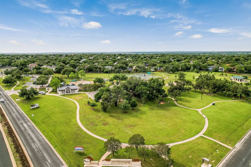 Photo of Outdoor in Cat Hollow