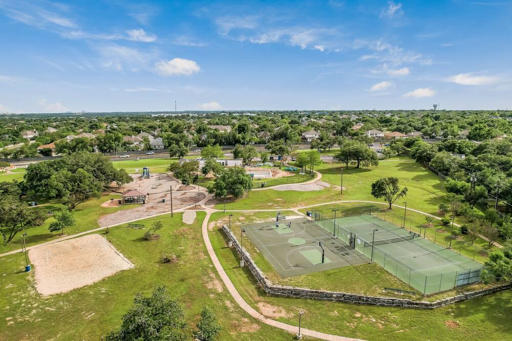 Photo of Outdoor in Cat Hollow