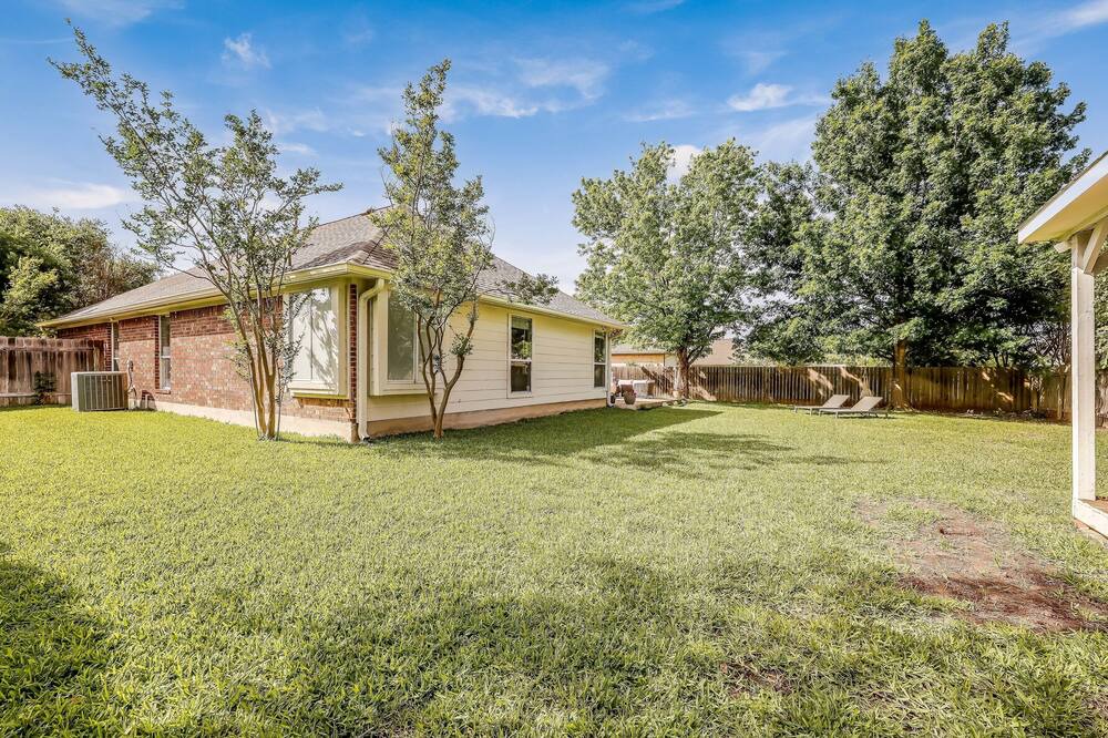 Photo of Outdoor in Cat Hollow
