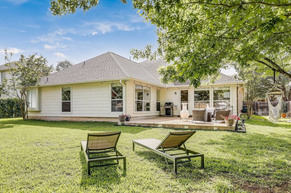 Photo of Outdoor in Cat Hollow