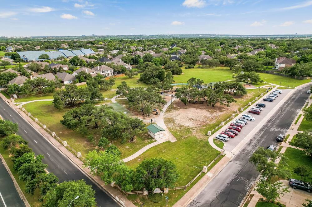 Photo of Outdoor in Cat Hollow
