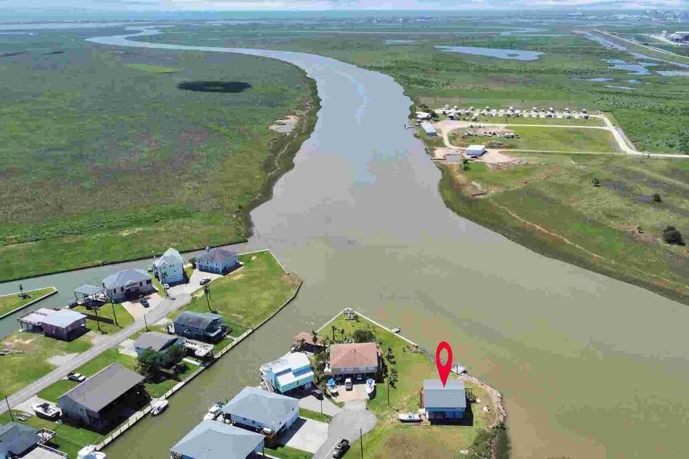 Photo of Outdoor in Freeport