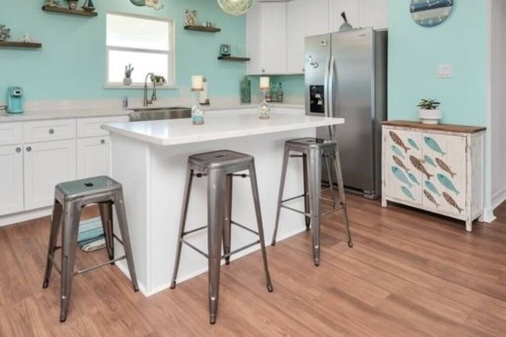 Photo of Kitchen in Freeport