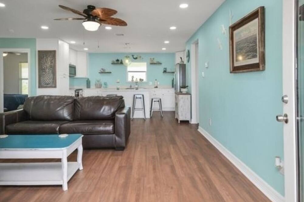 Photo of Livingroom in Freeport