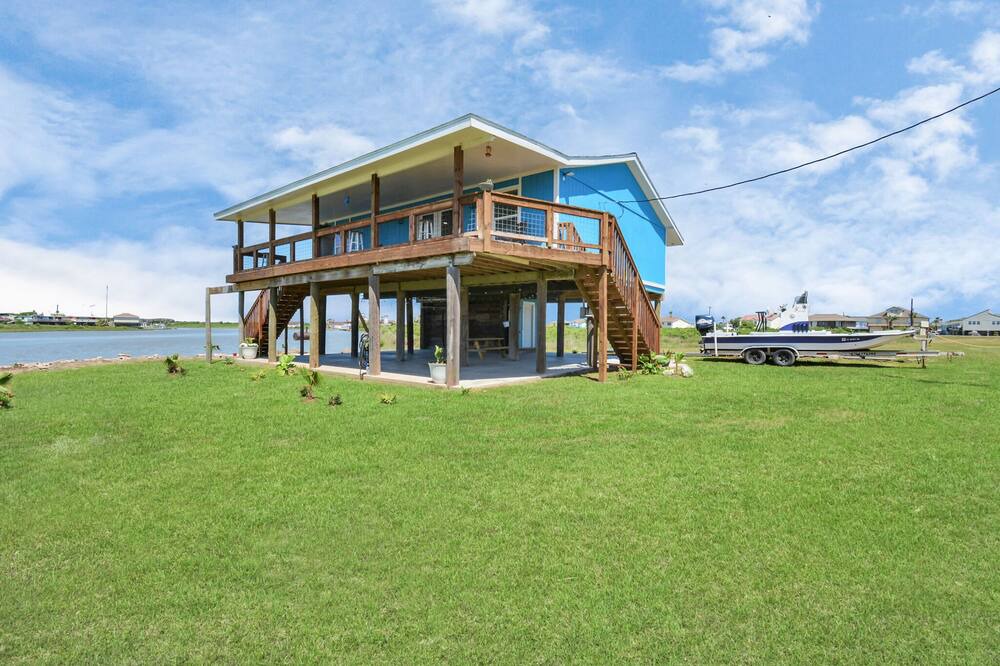 Photo of Outdoor in Freeport