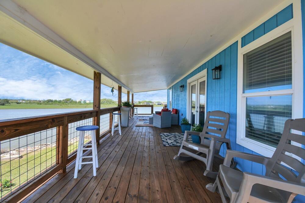 Photo of Outdoor in Freeport