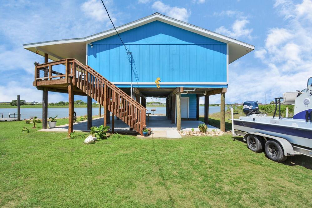 Photo of Outdoor in Freeport