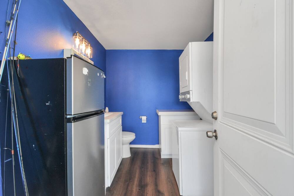 Photo of Bathroom in Freeport