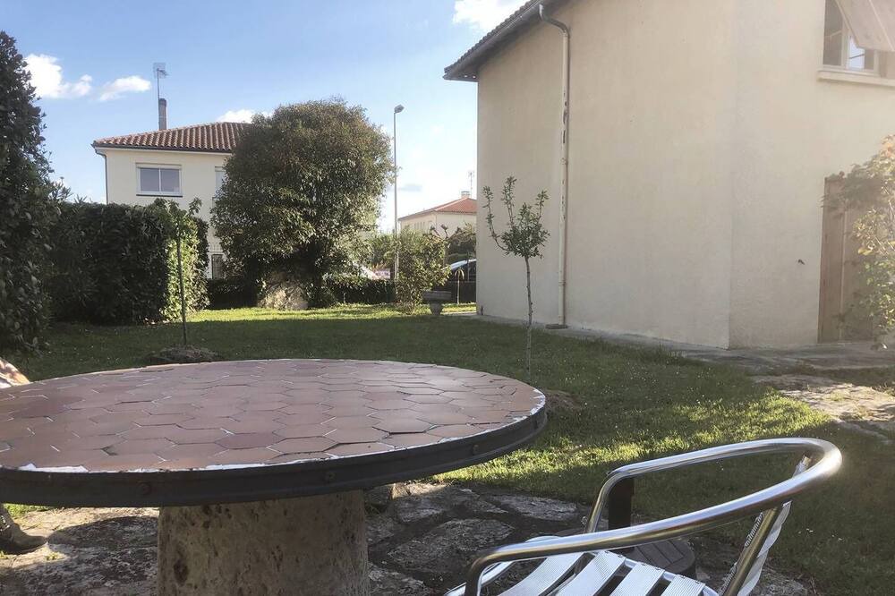 Photo of Others in Colayrac-Saint-Cirq