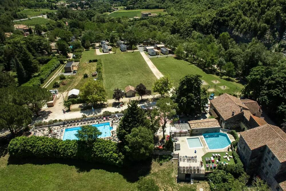 Photo of Outdoor in Saint-Thome