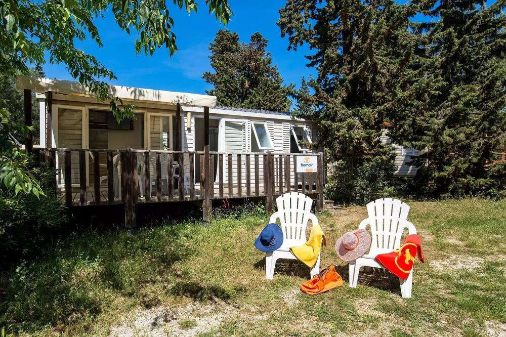 Photo of Outdoor in Saint-Thome