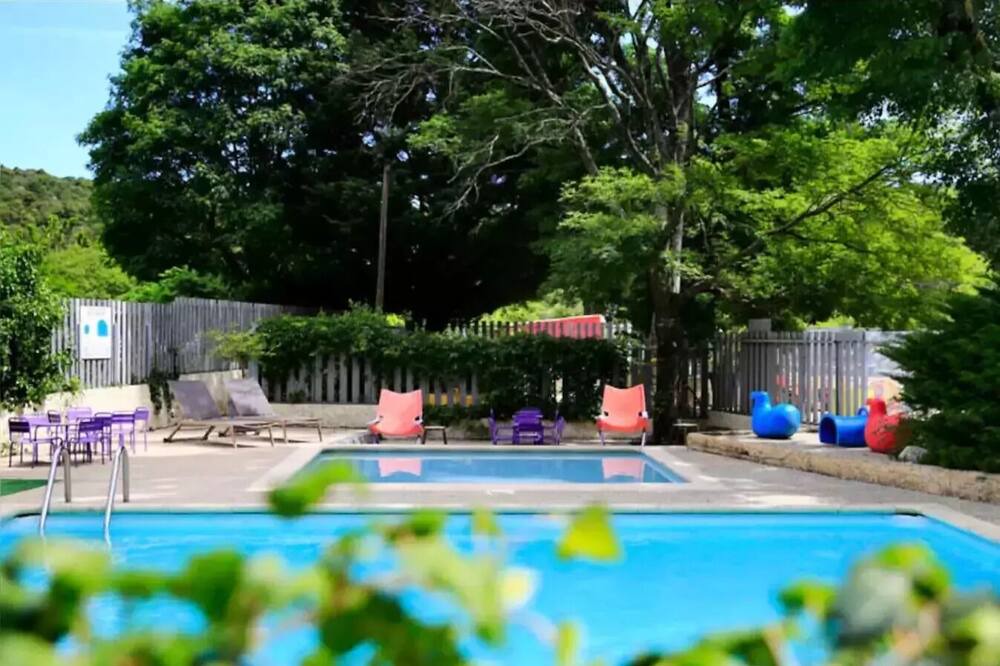 Photo of Outdoor in Saint-Thome