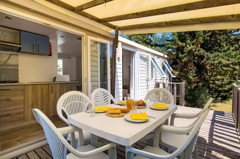 Photo of Outdoor in Saint-Thome