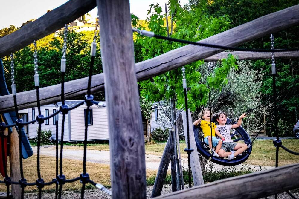 Photo of Outdoor in Saint-Thome