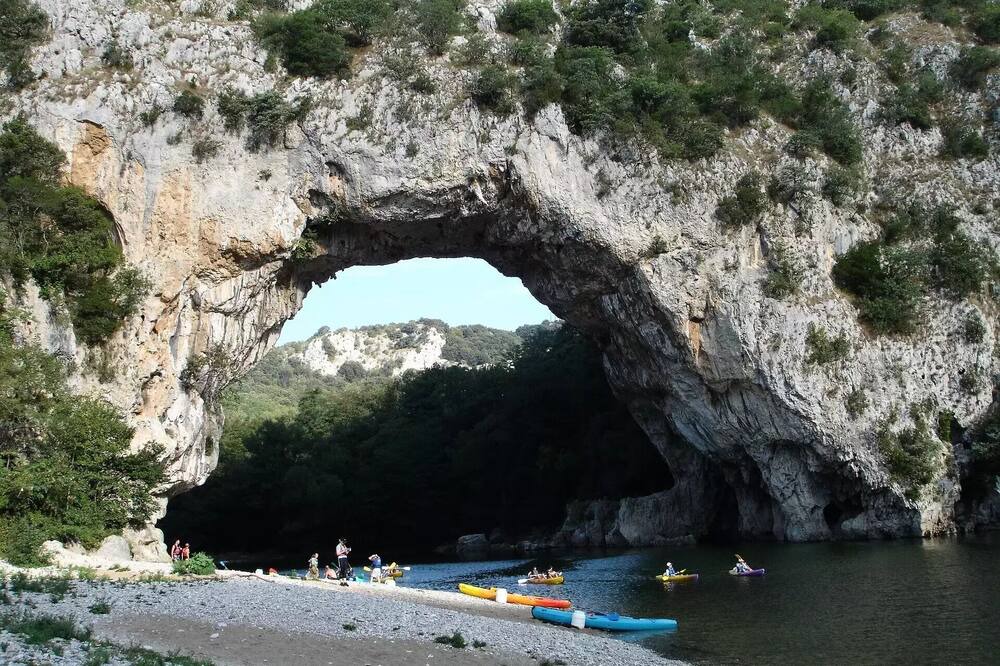 Photo of Outdoor in Saint-Thome
