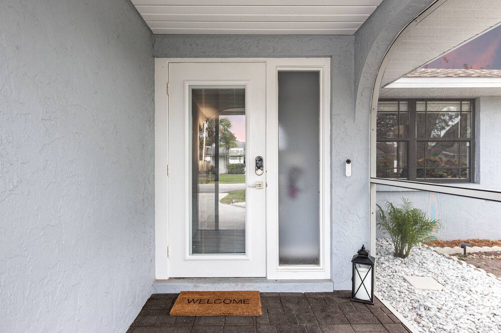 Photo of Outdoor in Venice Groves