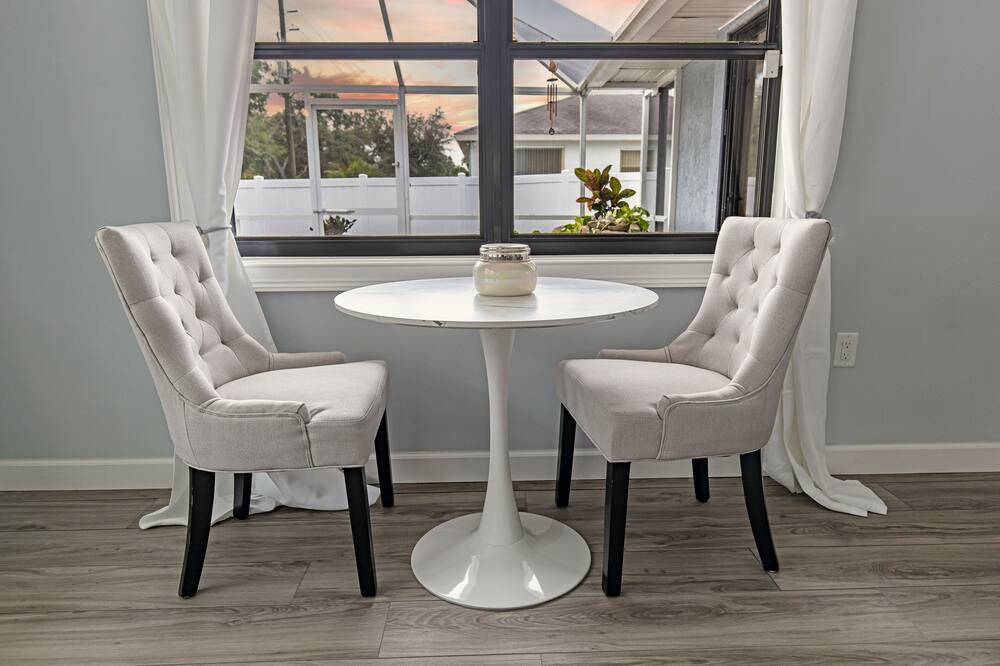 Photo of Others in Venice Groves