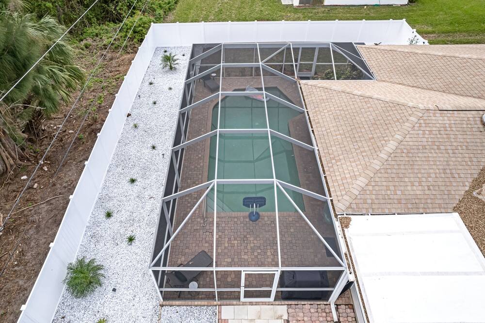 Photo of Others in Venice Groves