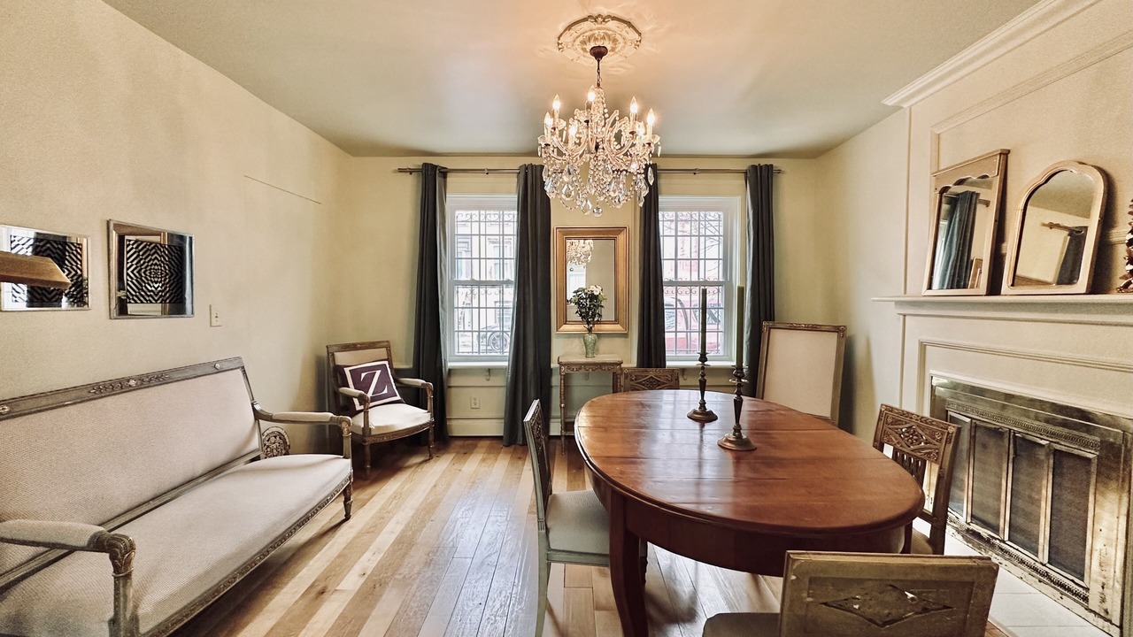 Photo of Others in Newburgh