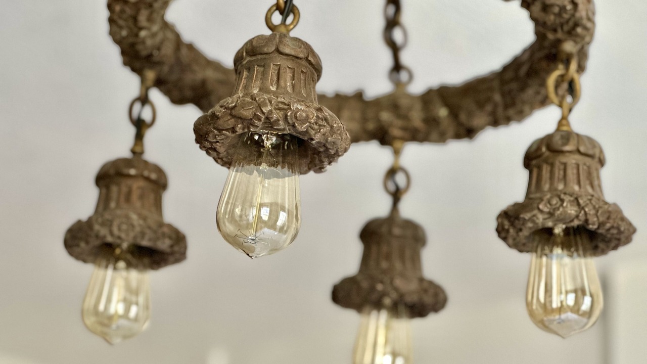 Photo of Others in Newburgh