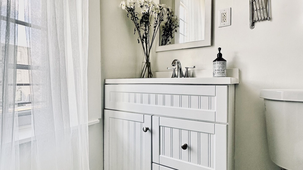 Photo of Others in Newburgh