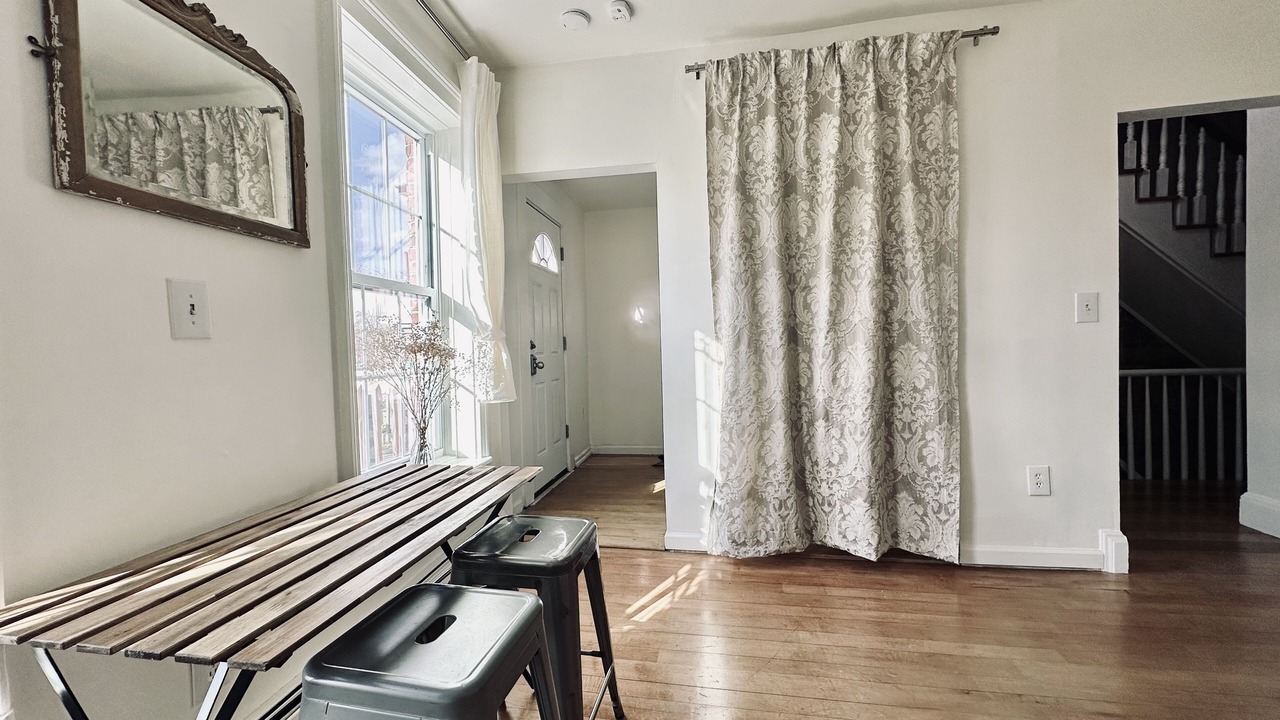 Photo of Others in Newburgh