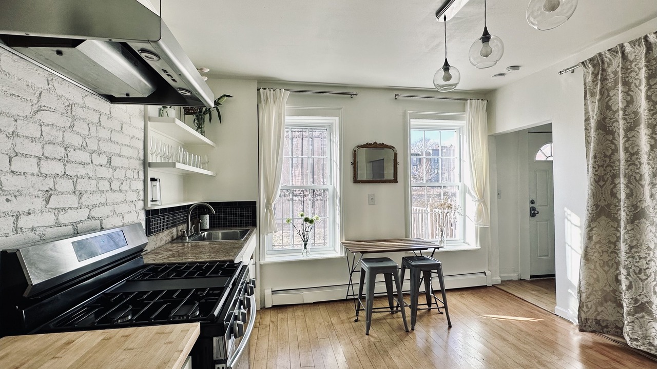 Photo of Others in Newburgh