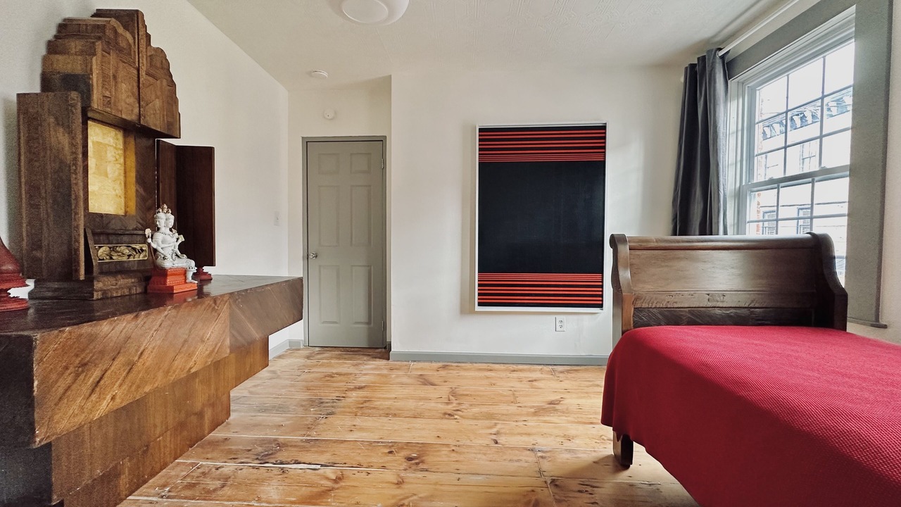 Photo of Others in Newburgh