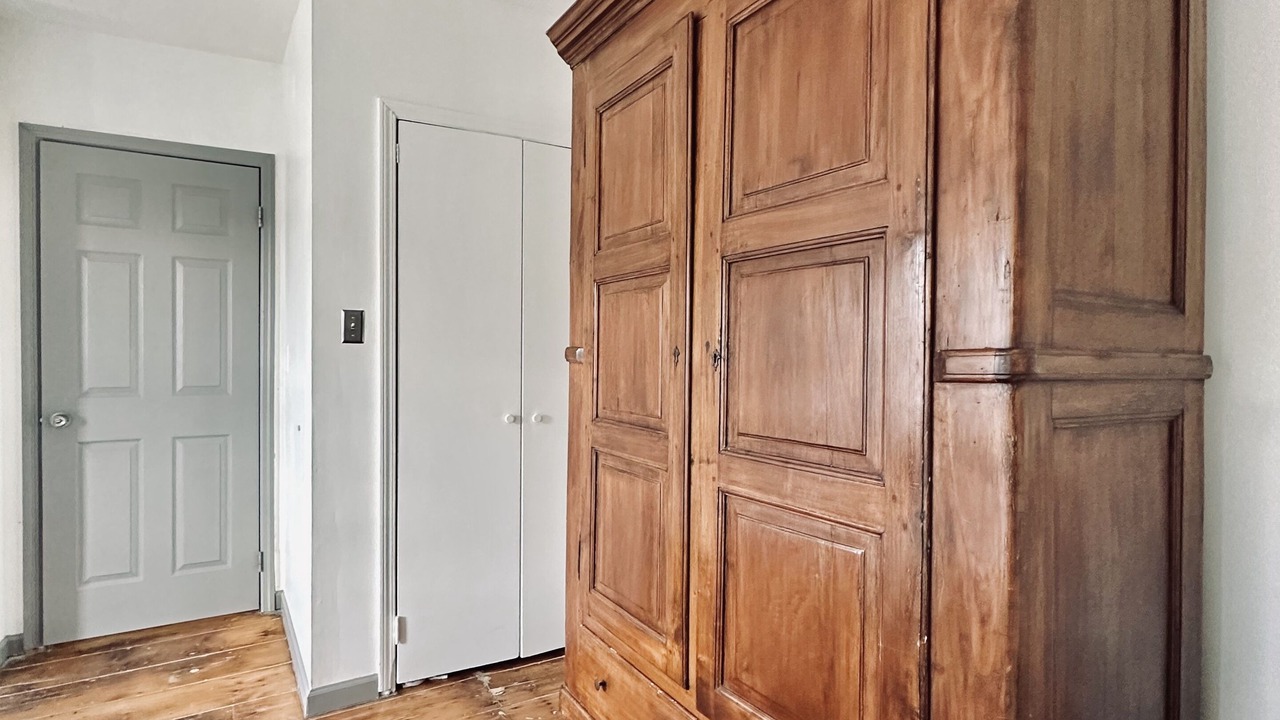 Photo of Others in Newburgh