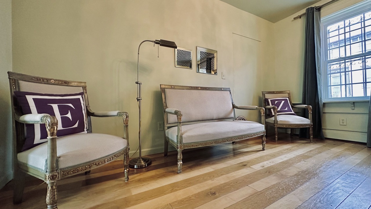 Photo of Others in Newburgh