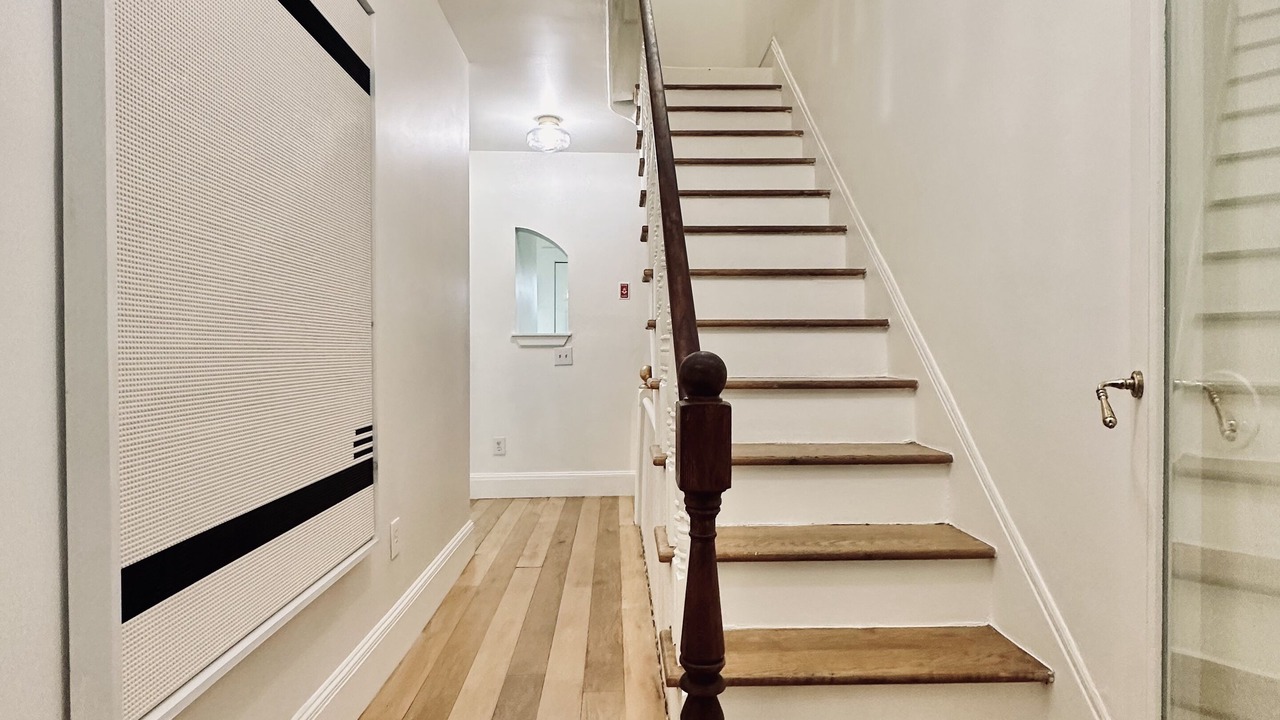 Photo of Others in Newburgh