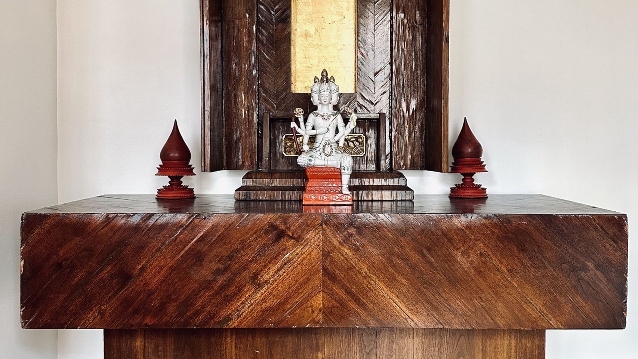 Photo of Others in Newburgh