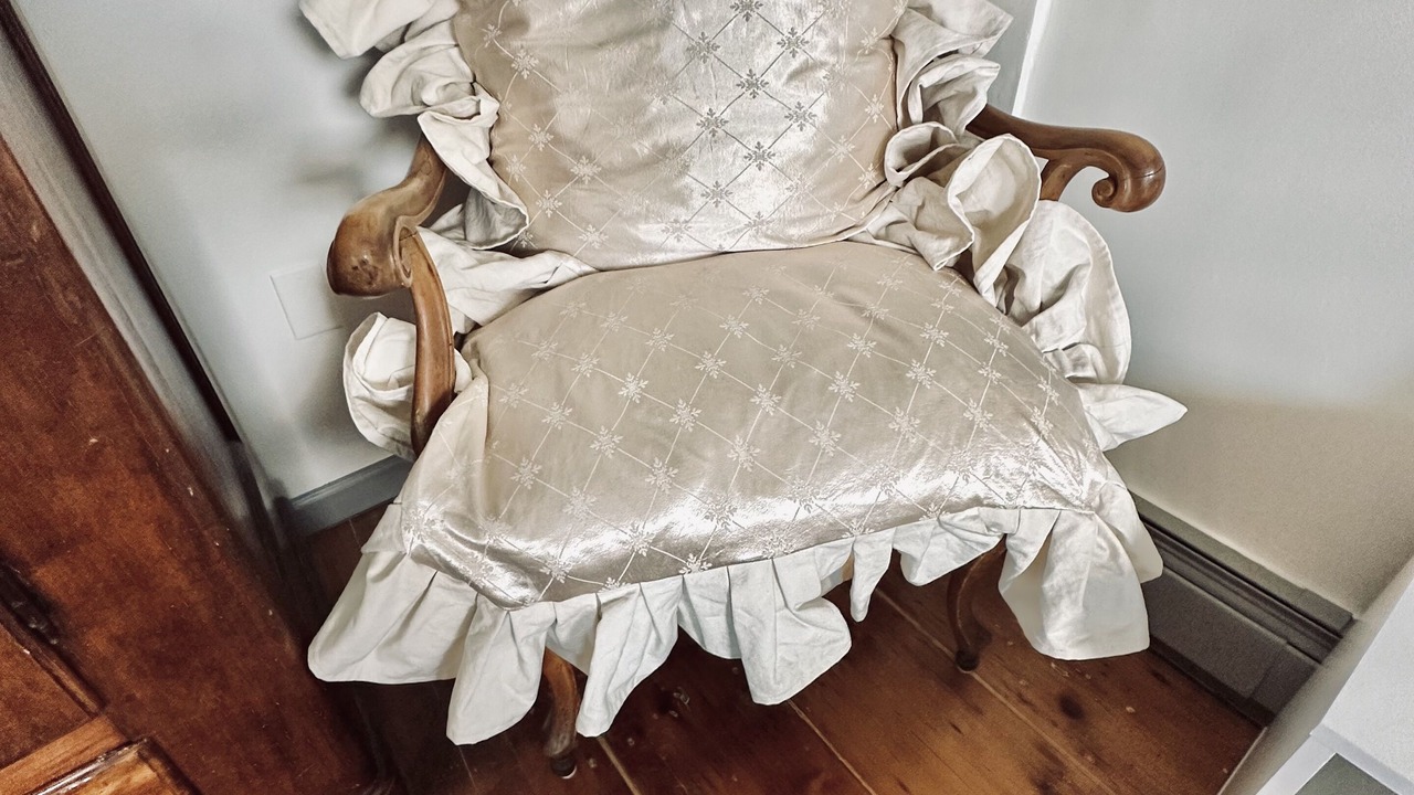 Photo of Others in Newburgh