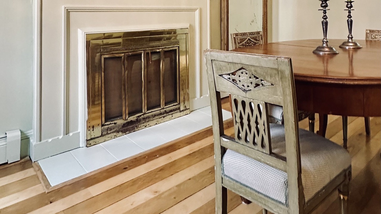 Photo of Others in Newburgh